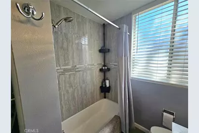6979 Palm Court #126H, Riverside, CA 92506 - Photo 17