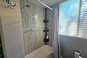 6979 Palm Ct, Riverside, CA 92506 - Photo 17