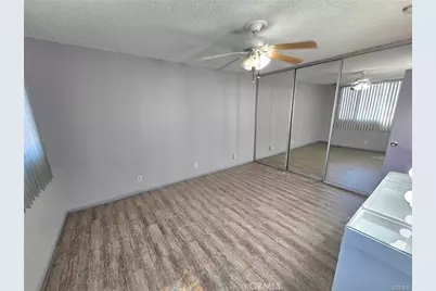 6979 Palm Court #126H, Riverside, CA 92506 - Photo 7
