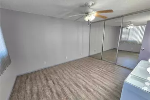 6979 Palm Ct, Riverside, CA 92506 - Photo 7