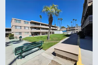 6979 Palm Court #126H, Riverside, CA 92506 - Photo 31