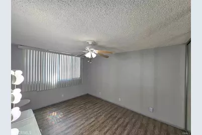 6979 Palm Court #126H, Riverside, CA 92506 - Photo 9