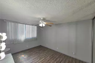 6979 Palm Ct, Riverside, CA 92506 - Photo 9