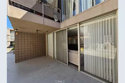 6979 Palm Court #126H, Riverside, CA 92506 - Photo 27