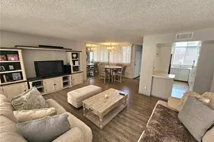 6979 Palm Ct, Riverside, CA 92506 - Photo 5