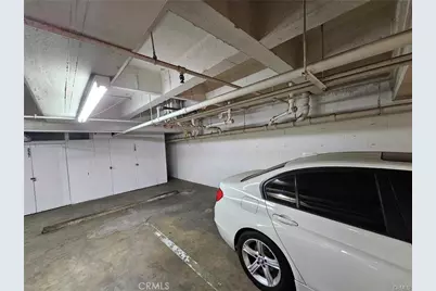 6979 Palm Court #126H, Riverside, CA 92506 - Photo 35