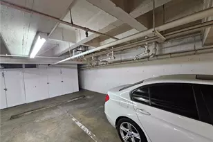 6979 Palm Ct, Riverside, CA 92506 - Photo 35