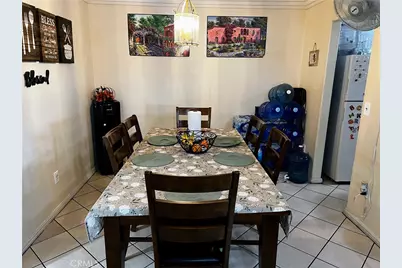 2686 W Mill Street #91, San Bernardino, CA 92410 - Photo 7