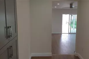 4622 Ladoga Ave, Lakewood, CA 90713 - Photo 5