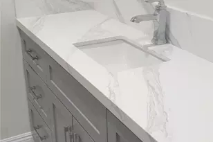 4622 Ladoga Ave, Lakewood, CA 90713 - Photo 13