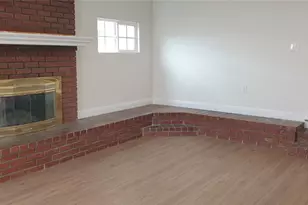 4622 Ladoga Ave, Lakewood, CA 90713 - Photo 9