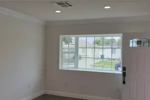 4622 Ladoga Ave, Lakewood, CA 90713 - Photo 15
