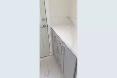 4622 Ladoga Avenue, Lakewood, CA 90713 - Photo 7