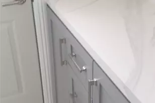 4622 Ladoga Ave, Lakewood, CA 90713 - Photo 7