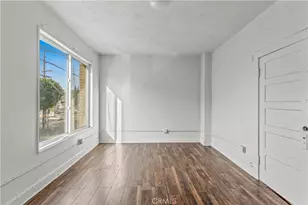 1611 Cesar Chavez, Los Angeles, CA 90033 - Photo 3