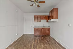 1611 Cesar Chavez, Los Angeles, CA 90033 - Photo 5