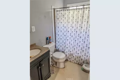 6725 Pioneer Boulevard, Whittier, CA 90606 - Photo 11