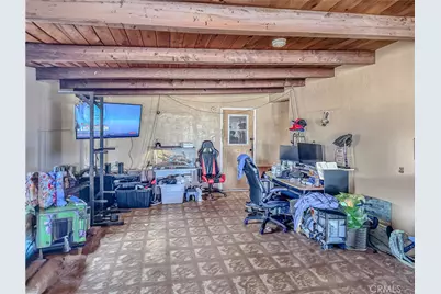 6725 Pioneer Boulevard, Whittier, CA 90606 - Photo 9