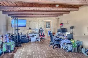 6725 Pioneer Blvd, Whittier, CA 90606 - Photo 9