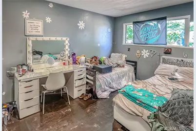 6725 Pioneer Boulevard, Whittier, CA 90606 - Photo 13