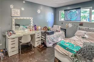 6725 Pioneer Blvd, Whittier, CA 90606 - Photo 13