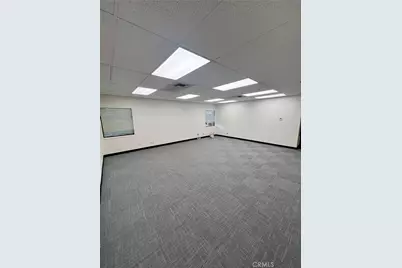 1149 El Centro Street, South Pasadena, CA 91030 - Photo 3