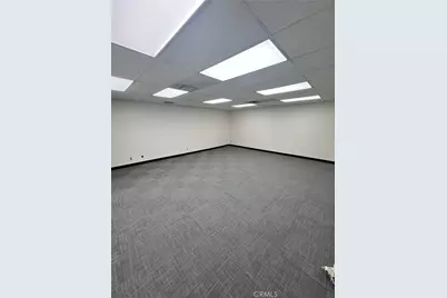 1149 El Centro Street, South Pasadena, CA 91030 - Photo 5