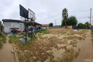 2709 Laurel Dr, Bakersfield, CA 93304 - Photo 3