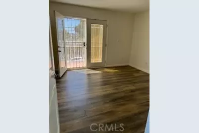 586 W 1st Street, San Pedro, CA 90731 - Photo 17