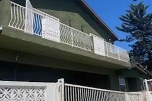 586 W 1st St, San Pedro, CA 90731 - Photo 19