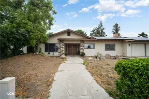 4116 Margalo Ave, Bakersfield, CA 93313 - Photo 1