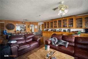 4116 Margalo Ave, Bakersfield, CA 93313 - Photo 3