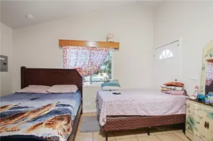 3668 W 109th St, Inglewood, CA 90303 - Photo 7