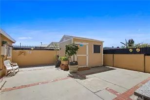 3668 W 109th St, Inglewood, CA 90303 - Photo 37