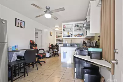 3668 W 109th Street, Inglewood, CA 90303 - Photo 21