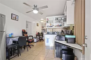 3668 W 109th St, Inglewood, CA 90303 - Photo 21