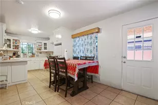 3668 W 109th St, Inglewood, CA 90303 - Photo 11