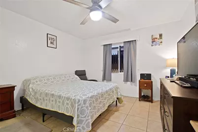 3668 W 109th Street, Inglewood, CA 90303 - Photo 17