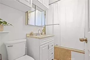 3668 W 109th St, Inglewood, CA 90303 - Photo 27