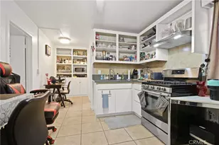 3668 W 109th St, Inglewood, CA 90303 - Photo 19