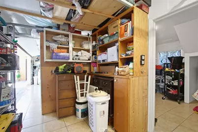3668 W 109th Street, Inglewood, CA 90303 - Photo 33