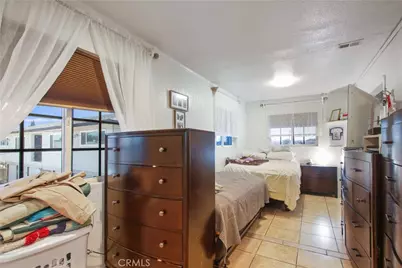 3668 W 109th Street, Inglewood, CA 90303 - Photo 29