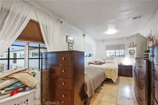 3668 W 109th St, Inglewood, CA 90303 - Photo 29