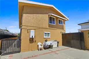 3668 W 109th St, Inglewood, CA 90303 - Photo 39