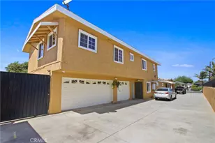 3668 W 109th St, Inglewood, CA 90303 - Photo 35