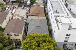 1124 1126 E 25th St, Los Angeles, CA 90011 - Photo 5