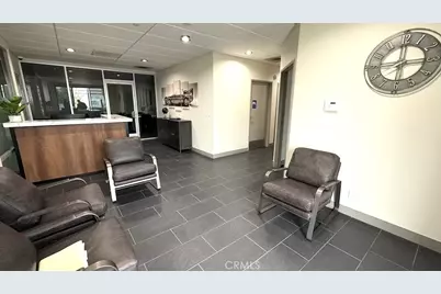 2259 S Vista Avenue, Bloomington, CA 92316 - Photo 19