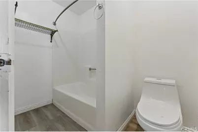 28755 Avenida Estrella, Menifee, CA 92587 - Photo 11