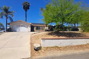 28755 Avenida Estrella, Menifee, CA 92587 - Photo 1