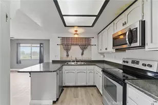 28755 Avenida Estrella, Menifee, CA 92587 - Photo 5